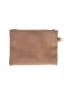 Assorted Brands Tan Wristlet One size - photo 2