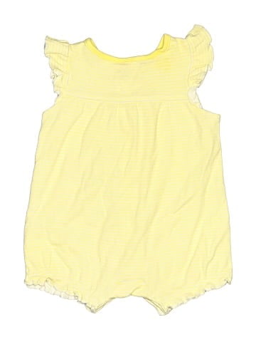 Little Me Dress (view 2)