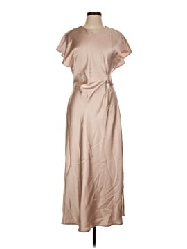 Zara Casual Dress (view 1)