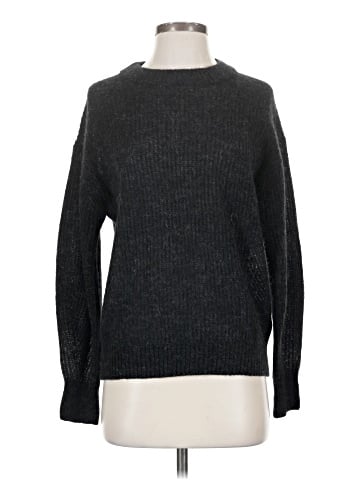 Everlane Pullover Sweater (view 1)