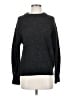 Everlane Gray Pullover Sweater Size XS - photo 1
