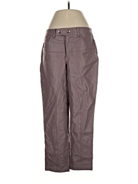 We the Free Casual Pants (view 1)