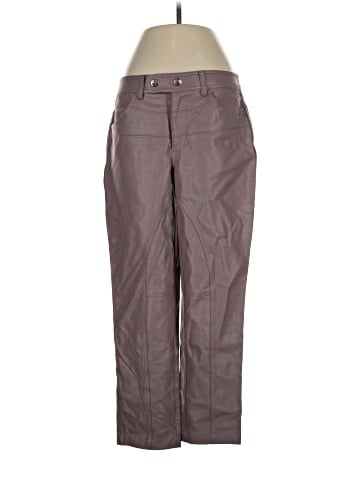 We the Free Casual Pants (view 1)