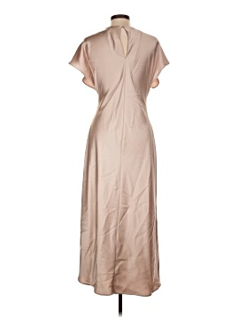 Zara Casual Dress (view 2)