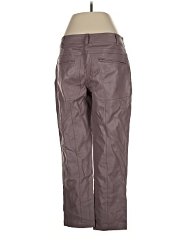 We the Free Casual Pants (view 2)