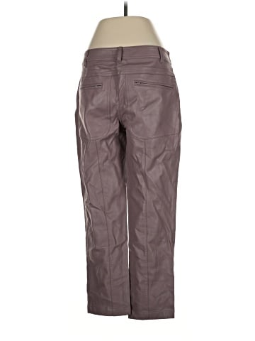 We the Free Casual Pants (view 2)