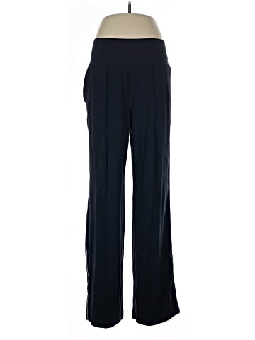 Athleta Casual Pants (view 1)