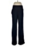 Athleta Solid Blue Casual Pants Size L (tall) - photo 1