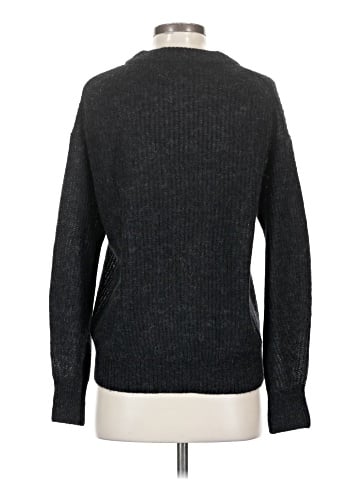 Everlane Pullover Sweater (view 2)
