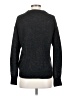 Everlane Gray Pullover Sweater Size XS - photo 2