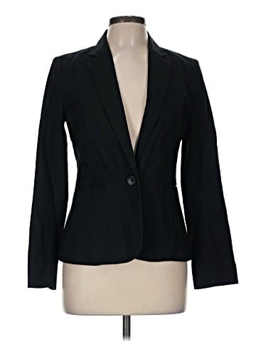 Banana Republic Factory Store Blazer (view 1)