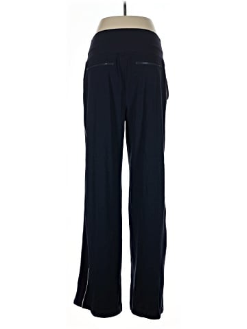 Athleta Casual Pants (view 2)