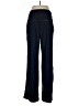 Athleta Solid Blue Casual Pants Size L (tall) - photo 2