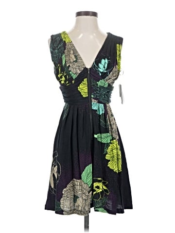 Hype Cocktail Dress (view 1)