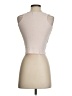 Assorted Brands Ivory Tank Top Size 4 - 5 - photo 2