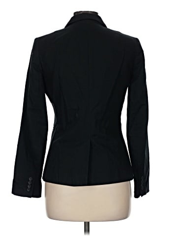 Banana Republic Factory Store Blazer (view 2)