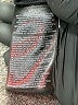 Assorted Brands Solid Black Active Pants Size M - photo 5