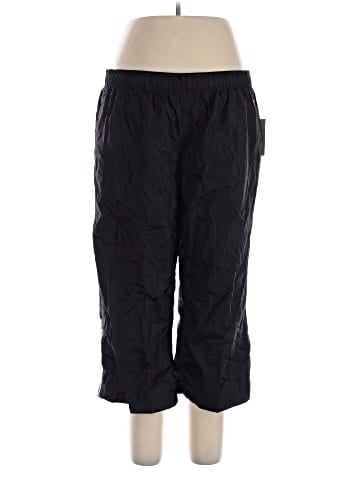 Danskin Now Casual Pants (view 1)