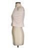 Assorted Brands Ivory Tank Top Size 4 - 5 - photo 5