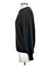 Everlane Gray Pullover Sweater Size XS - photo 5