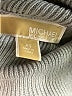 MICHAEL Michael Kors Gray Turtleneck Sweater Size XS - photo 7