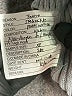 MICHAEL Michael Kors Gray Turtleneck Sweater Size XS - photo 8