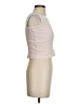 Assorted Brands Ivory Tank Top Size 4 - 5 - photo 4