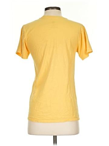 Disney Parks Short Sleeve T-Shirt (view 2)