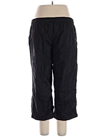 Danskin Now Casual Pants (view 2)