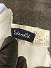Splendid Blue Swimsuit Top Size XS - photo 3
