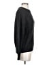 Everlane Gray Pullover Sweater Size XS - photo 4