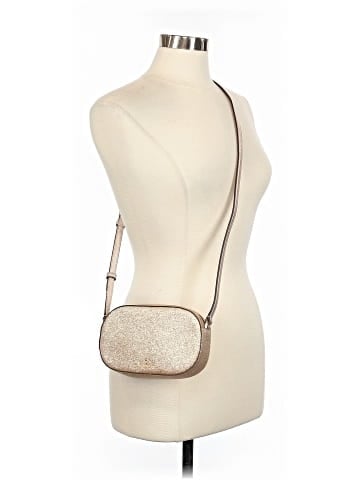 Kate Spade New York Crossbody Bag (view 2)