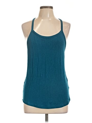Zyia Active Tank Top (view 1)