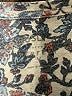 Aero Floral Blue Short Sleeve T-Shirt Size S - photo 7