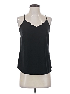 J.Crew Factory Store Tank Top