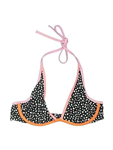 Victoria's Secret Swimsuit Top (view 1)