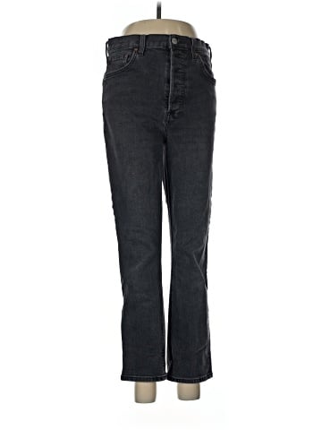 Denim Forum Jeans (view 1)