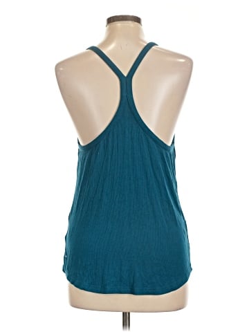 Zyia Active Tank Top (view 2)