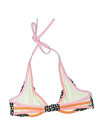 Victoria's Secret Swimsuit Top (view 2)