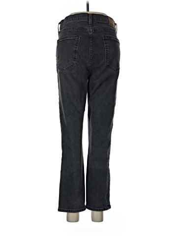 Denim Forum Jeans (view 2)