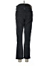 Denim Forum Black Jeans Size 29 waist - photo 2