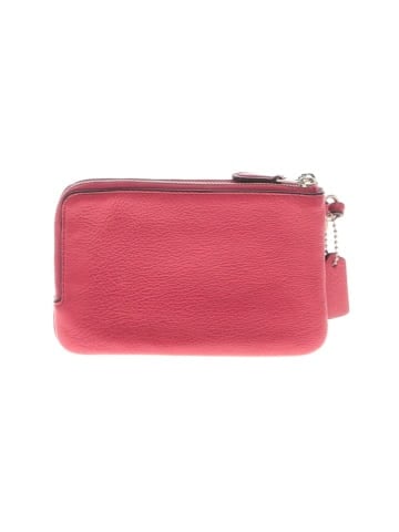 Coach Factory Wristlet (view 2)