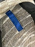 Falls Creek Tan Cardigan Size M - photo 8