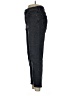 Denim Forum Black Jeans Size 29 waist - photo 5
