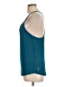 Zyia Active Teal Tank Top Size L - photo 5