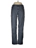 Faherty Gray Casual Pants Size 32 waist - photo 1