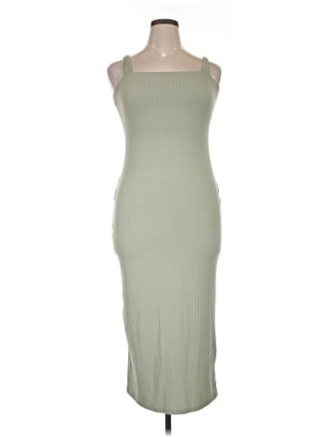 Unbranded Casual Dress (view 1)