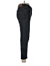 Denim Forum Black Jeans Size 29 waist - photo 4