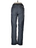 Faherty Gray Casual Pants Size 32 waist - photo 2