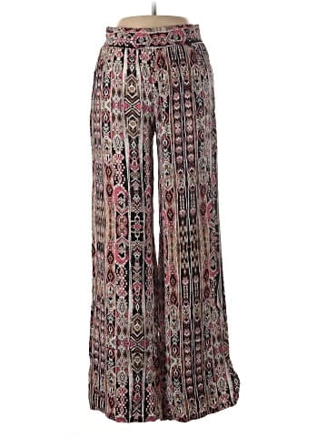 Joe B by Joe Benbasset Casual Pants (view 1)